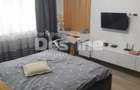 Garsoniera decomandata  + beci, ideala pentru investitie,    in cartierul Astra - 2