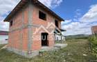 Casa noua curte mare Sibiu, Cristian - 6