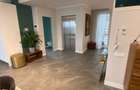 Penthouse pe 2 etaje  lângă  Herastrau,2 terase,2locuri de parcare - 15