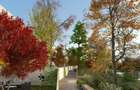 Apartament 2 Camere cu Gradina | Pompa de Caldura | Langa Lac - 3