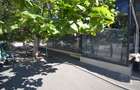 Spatiu comercial de inchiriat - 600 mp - Muncii - Decebal - 26