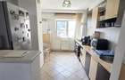 Apartament 3 camere etaj intermediar str. Toamnei - 5