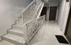 Etaj intermediar! TOTUL NOU! Apartament 2 camere 65mp, Visan, CT, AC, parcare - 16