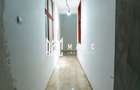 Spatiu comercial/ Birou I 9 camere I 360 mpu I Centru-Agnita - 13
