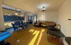 Caransebes, 3 Camere, Dec., Etaj 1., Zona Penny - 3