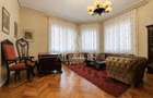 Apartament cu 5 camere, circular, in Piata Sf. Maria - 4