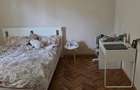 Primaverii vanzare 2 camere - 10