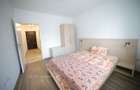 2 Camere  Nicolae Labis- Grandis, Tractorul, mobilat, 500Euro - 7