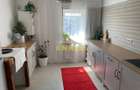 Apartament 4 camere, renovat complet, lângă Parcul Mihai Eminescu - 9
