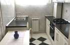 Apartament 3 camere ULTRACENTRAL - 4