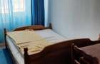 Apartament 2 camere Gara Carrefour Market 163370 - 3