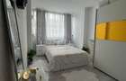 Apartament cu 3 camere, 60 mp utili, complet mobilat și utilat – Judetean - 11