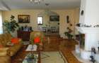 Casa de vanzare, 6 camere, teren 900 mp, Europa - 2