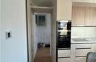 VILA INDIVIDUALA PREMIUM IN SERENA 3 - 10