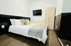 OPORTUNITATE | APARTAMENT UNIRII | CENTRUL VECHI | KM 0 | AIRBNB - 3