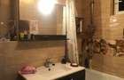 Chirie apartament 3 camere zona Autogarii 300euro mobilat utilat neg - 7