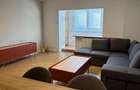Apartament 3 camere Dorobanti prima inchiriere - 3