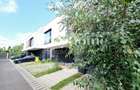 Vila NOUA Moderna cu 5 camere/ 2 Parcari / complex rezidential exclusivist - 20