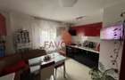 Apartament 4 camere decomandat | Boxa la subsol | Girocului-Fratelia - 6