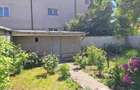 Casă de vânzare Bacau-ultracentral DIRECT PROPRIETAR - 16