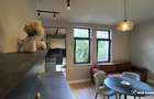 Apartament 2 camere la casa cu gradina si 2 locuri parcare - 2