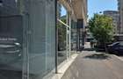 Spatiu Comercial | Ultracentral | Berthelot | Calea Victoriei