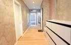 Apartament niou//PRIMA INCHIRIERE // mobilat si utilat zona 1Mai-Bdul Expozitiei - 2