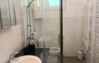 Apartament 2 camere în casă | 350 m de metrou Eroii Revoluției | Parcare curte - 7