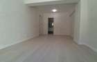 PACURARI ALPHA BANK 3 CAMERE DECOMANDAT 94 MP BLOC 2026 ET.2  COD 162719 - 8