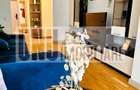 Apartament Premium 2 Camere 77mp-Parcare Subterană -Complex Himson Tatarasi - 1