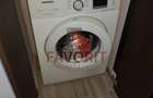 2 camere | centrala proprie | etaj intermediar | zona excelenta | - 8