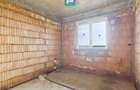 Penthouse cu terasă generoasă, în centrul Chișodei - 8