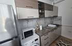 Apartament Complex Building Stefan - 7
