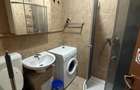 I OFERTA I Apartament modern cu 2 camere I 56 mp I Zona Astra I - 7