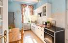 Apartament 2 camere Grădină Icoanei | Imobil fără risc - 2