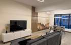 Studio Select Residence  Cu Terasa Si Centrala Proprie - 7