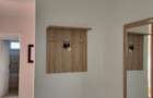 3 camere decomandate | Tomis Nord - Universitate | Termen lung