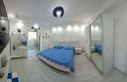  Vila Premium pe Litoral + Business Turistic Profitabil - 8
