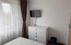 Apartament 2 camere Gorjului-Militari/Boiler/Metrou - 5