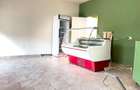 Spatiu comercial zona Lipovei - 3