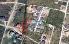 Mogosoaia 2.300 Mp (Ideal Investitie) - str. Eugen Barbu - 4