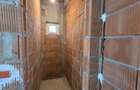 Duplex 5 camere | despartit prin garaj, 117 mp utili | teren 340 mp | Dumbravita - 9