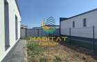 Vanzare Casa 4 Camere, Teren 445 mp - Berceni/Vidra Gata de Mutat - 20