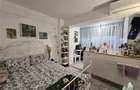 Apartament superb cu 3 camere, mobilat/utilat, in zona Prelungirea Ghencea, sect - 5