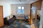 Vand apartament 2 camere 37,5 mp+balcon 3,5mp zona Dambul Rotund - 2
