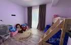 Casa indivuala intr-o zona linistita, în Chinteni! - 11