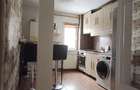 Apartament 2 camere zona Astra - 3