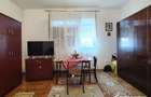Casa individuala cu teren 838 mp in Dambul Rotund -zona str. Maramuresului - 10