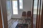 Apartament 3-4 Camere Decomandat – Dâmbu Pietros (70 mp + Birou & Cămară) - 5