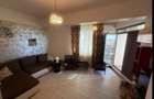 Apartament 2 camere Twin Residence-White Tower/Centrală/CTBus/AC/Plajă vis a vis - 5